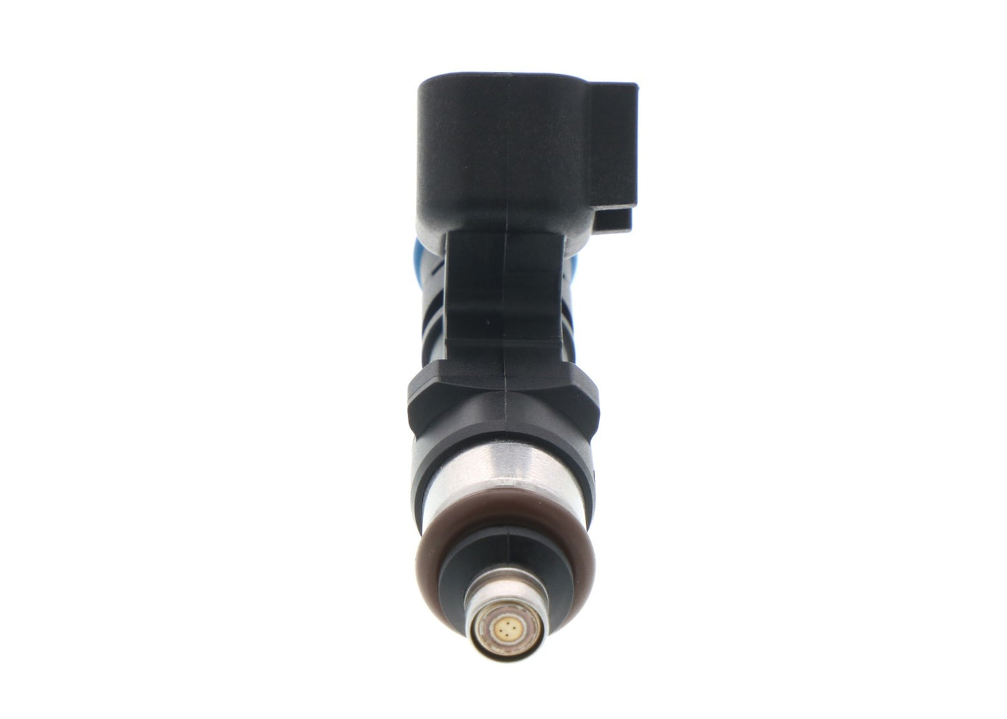 Bosch Fuel Injector 62014