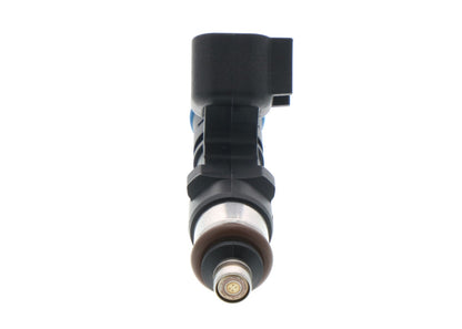 Bosch Fuel Injector 62014