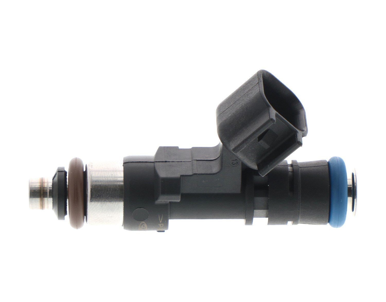 Bosch Fuel Injector 62014