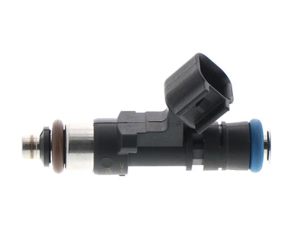 Bosch Fuel Injector 62014