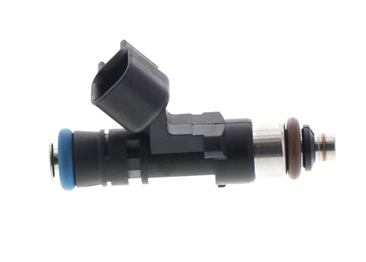 Bosch Fuel Injector 62014