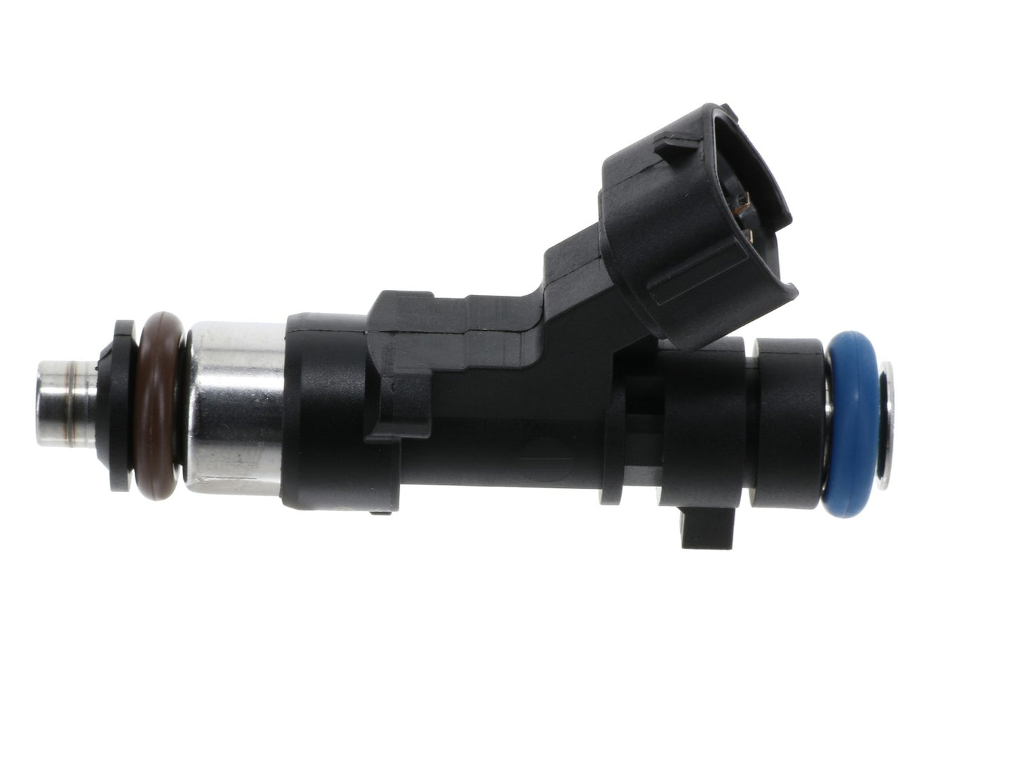 Bosch Fuel Injector 62015