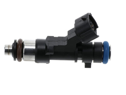 Bosch Fuel Injector 62015