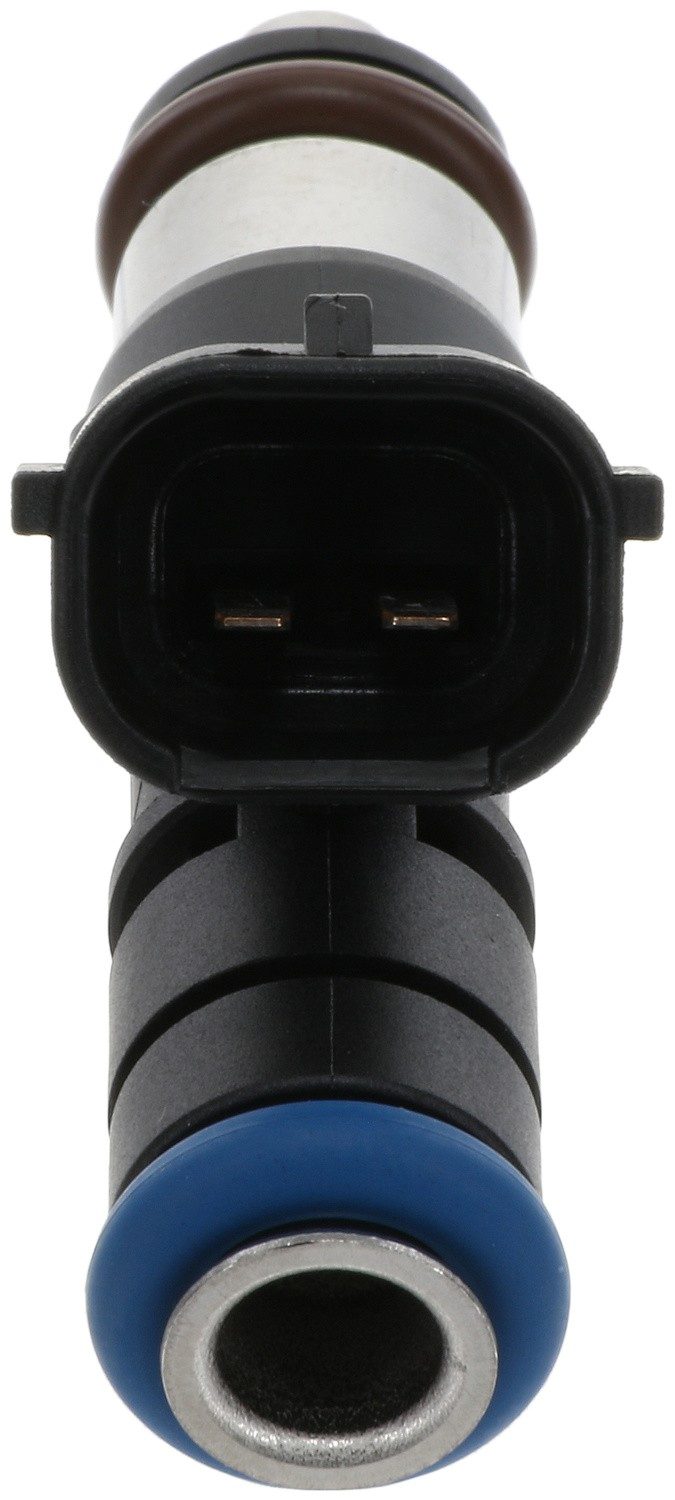 Bosch Fuel Injector 62015