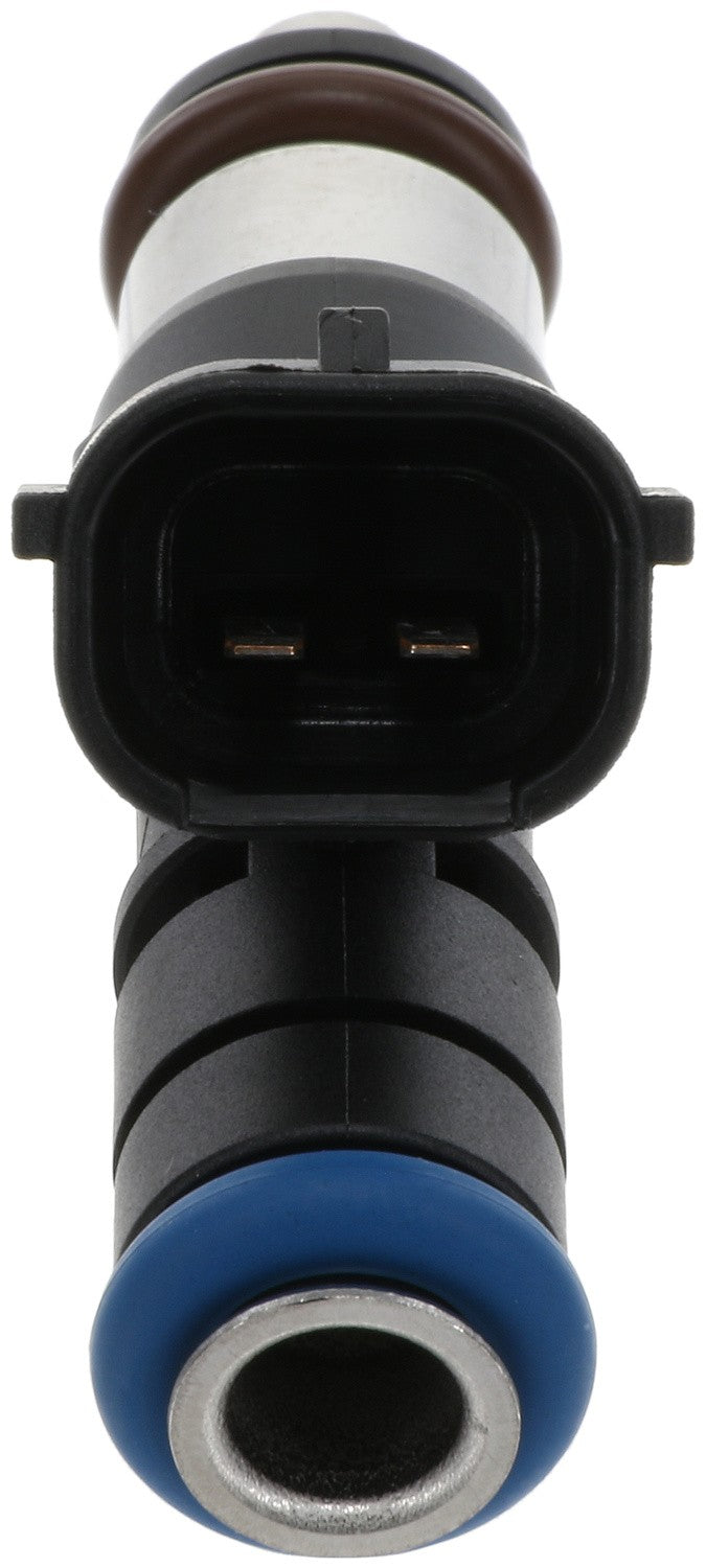 Bosch Fuel Injector 62015