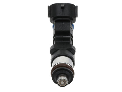 Bosch Fuel Injector 62015