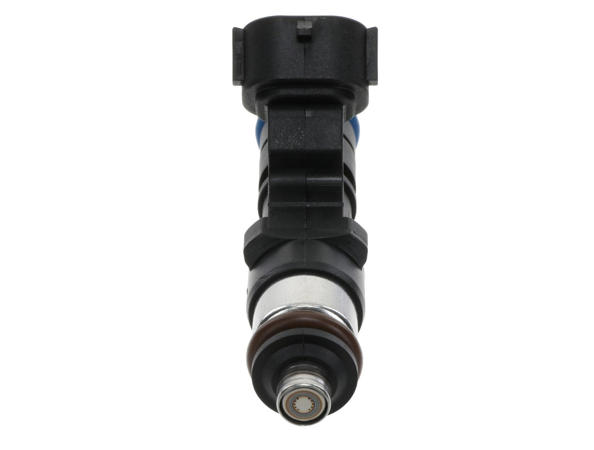 Bosch Fuel Injector 62015