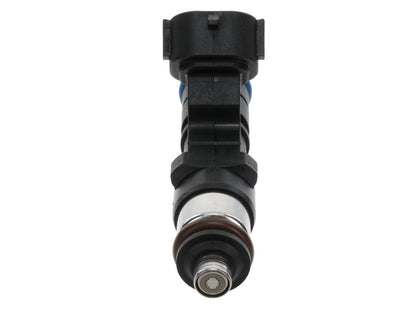 Bosch Fuel Injector 62015