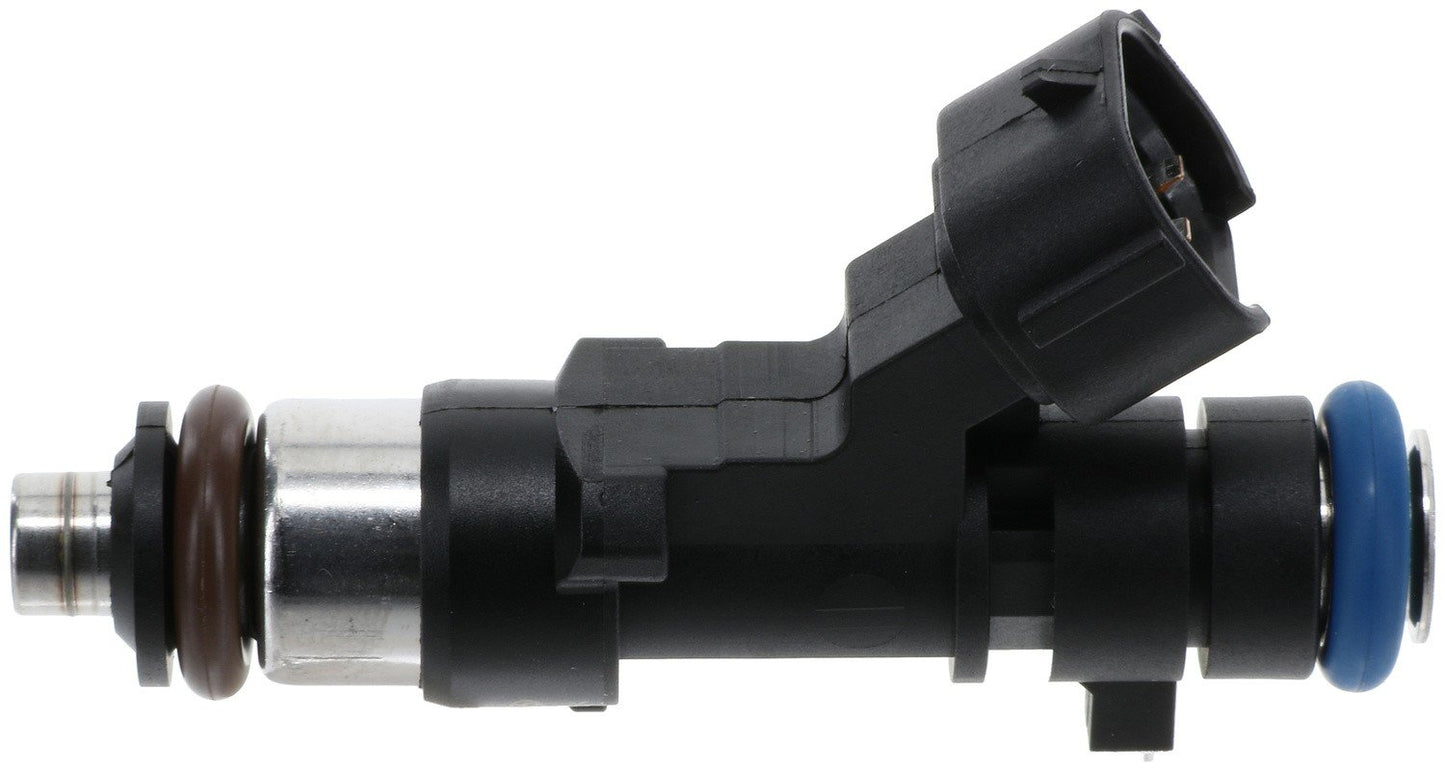 Bosch Fuel Injector 62015