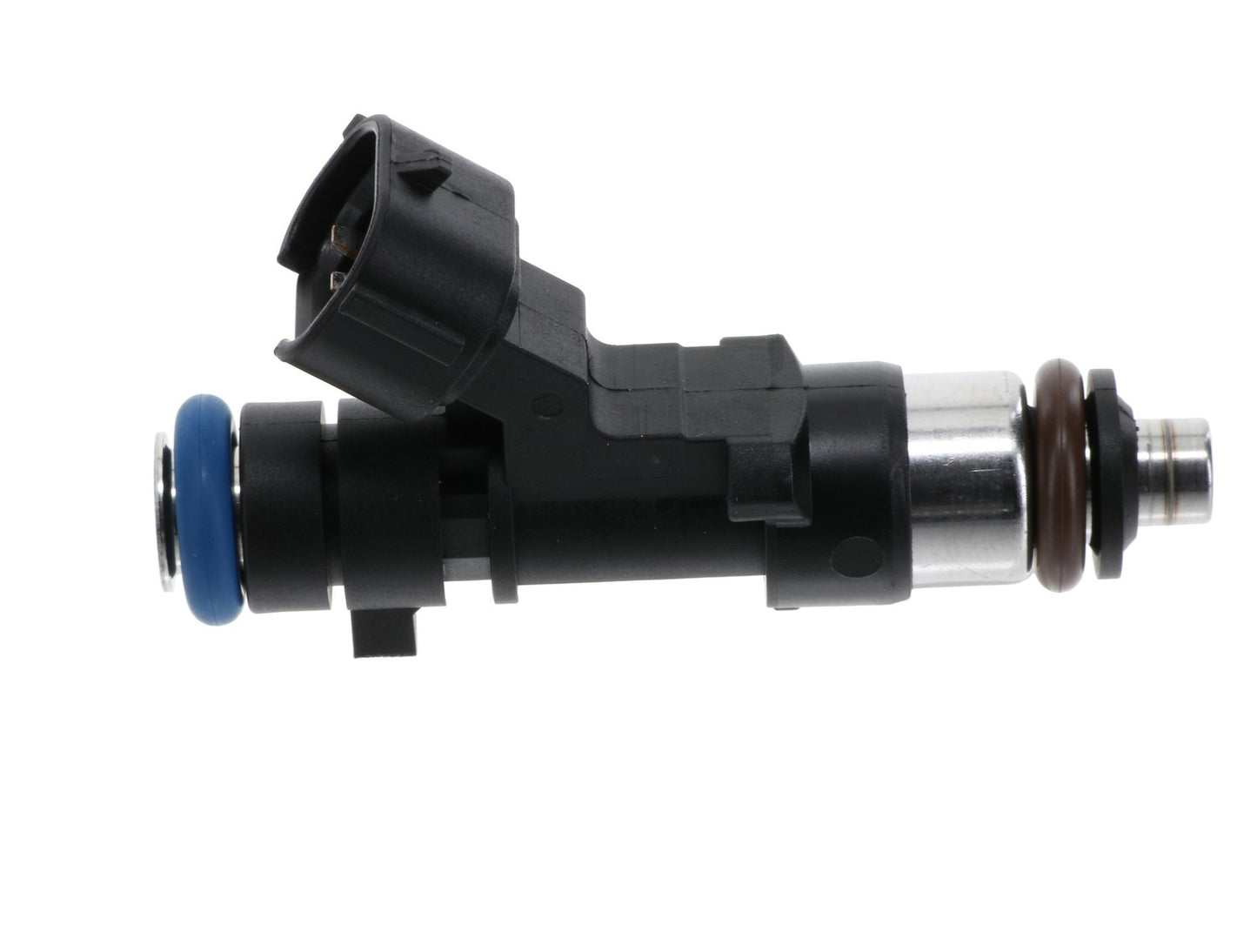 Bosch Fuel Injector 62015