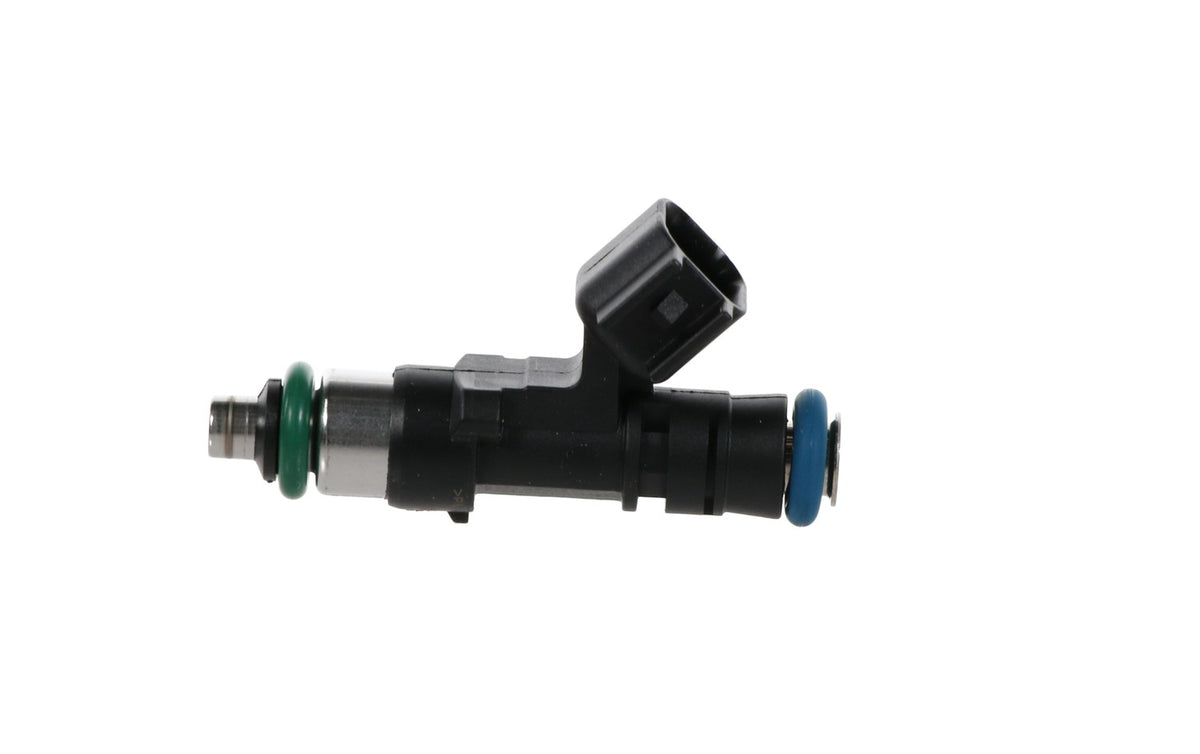 Bosch Fuel Injector 62019