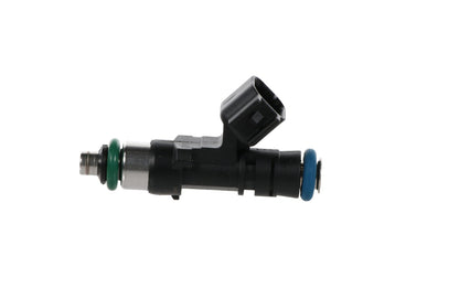 Bosch Fuel Injector 62019