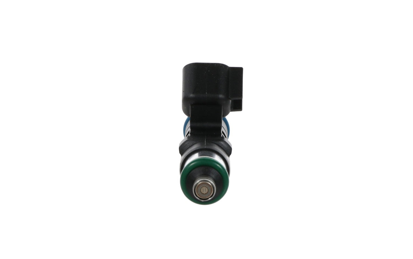 Bosch Fuel Injector 62019
