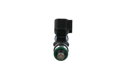 Bosch Fuel Injector 62019