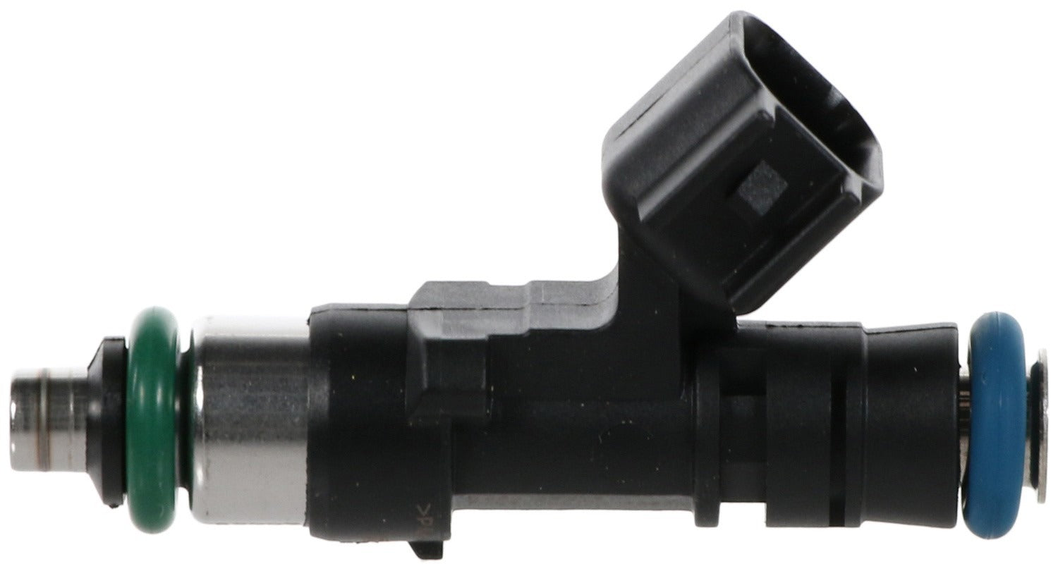 Bosch Fuel Injector 62019