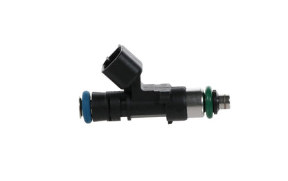 Bosch Fuel Injector 62019