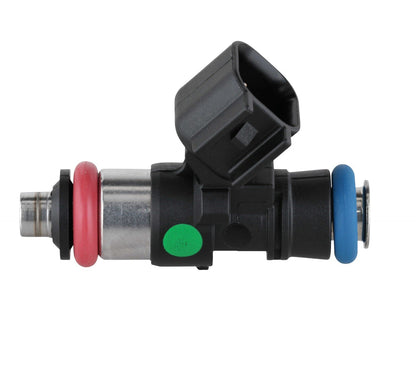 Bosch Fuel Injector 62020