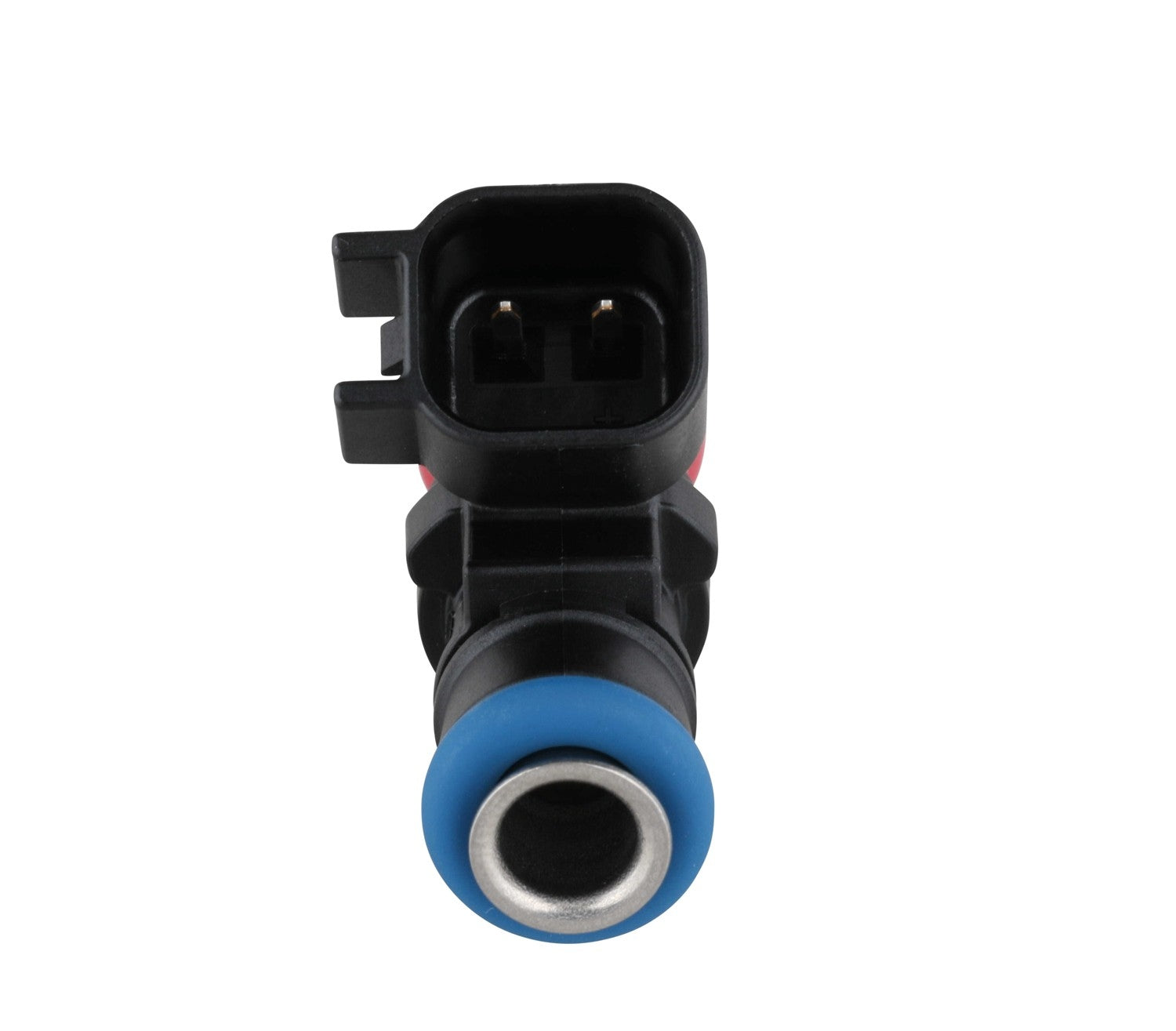 Bosch Fuel Injector 62020