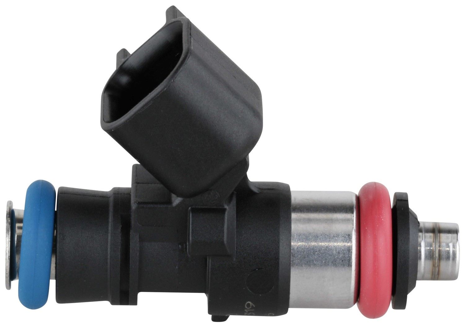 Bosch Fuel Injector 62020