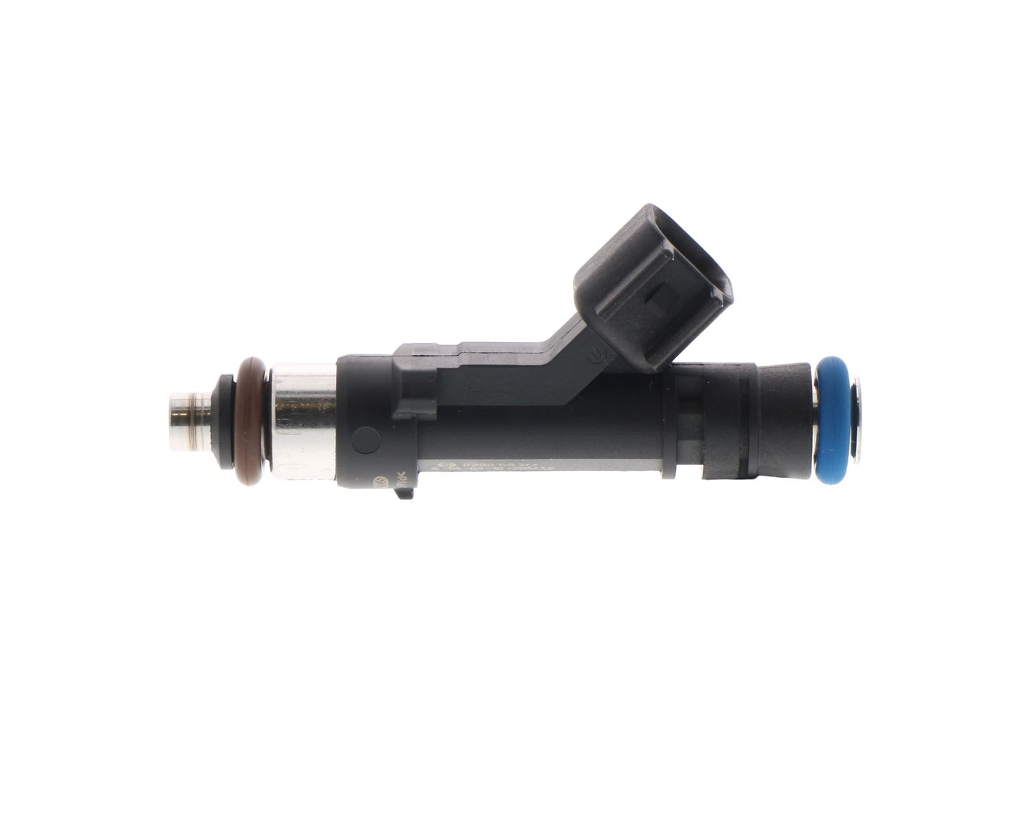 Bosch Fuel Injector 62022