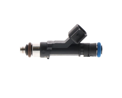 Bosch Fuel Injector 62022