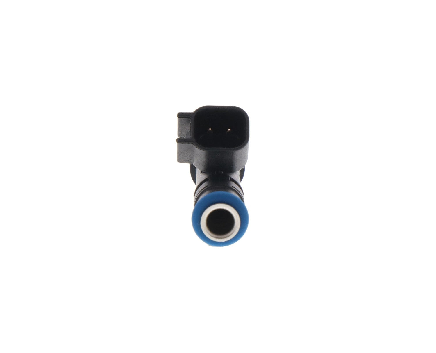 Bosch Fuel Injector 62022