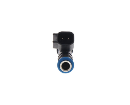 Bosch Fuel Injector 62022