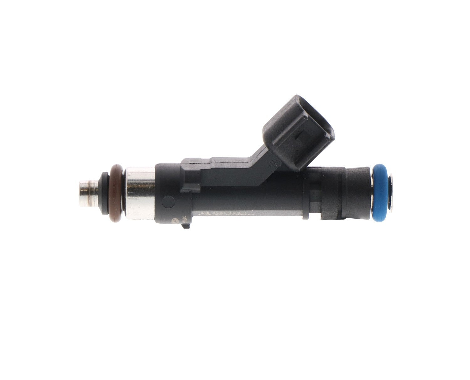 Bosch Fuel Injector 62022