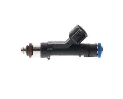 Bosch Fuel Injector 62022
