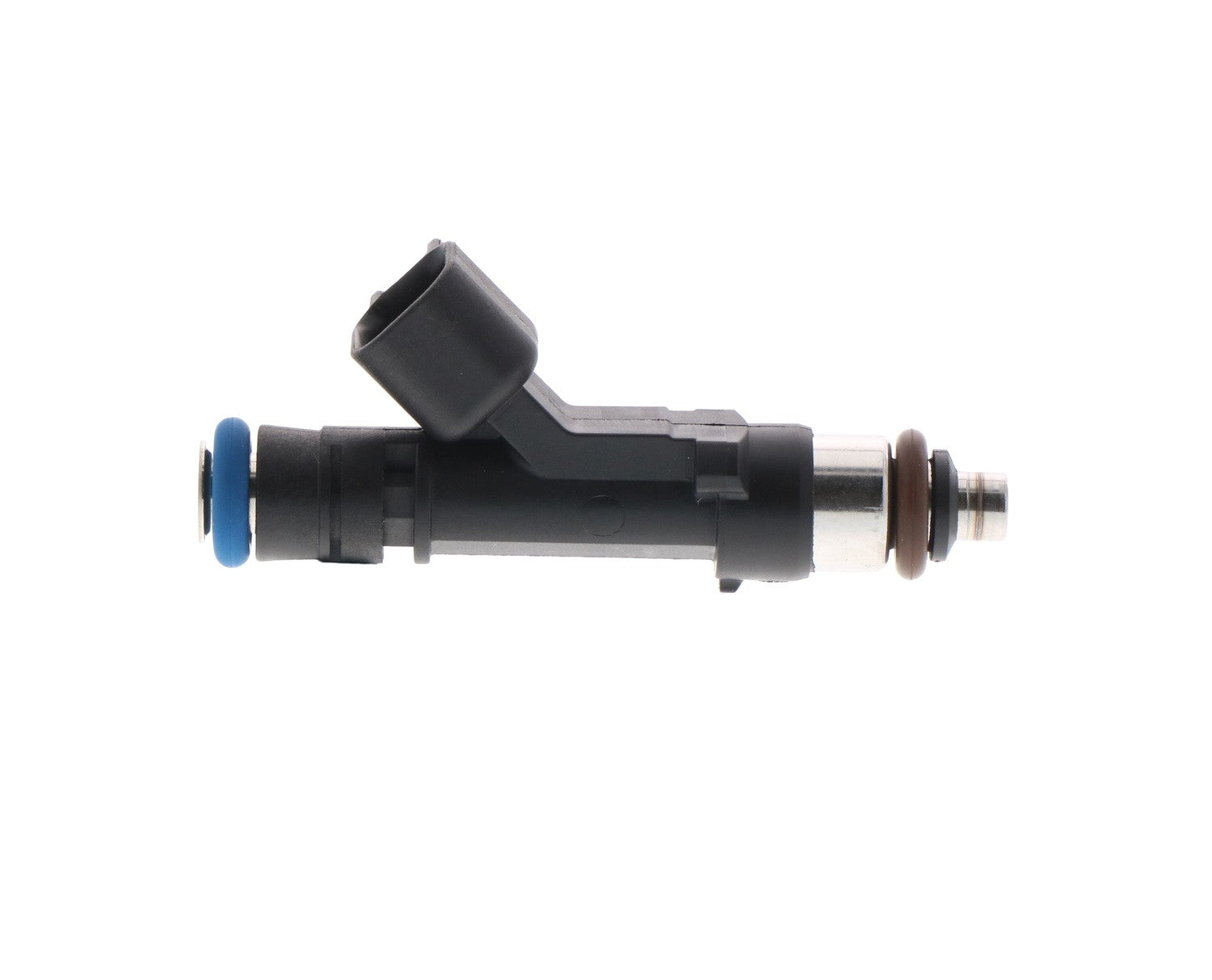 Bosch Fuel Injector 62022