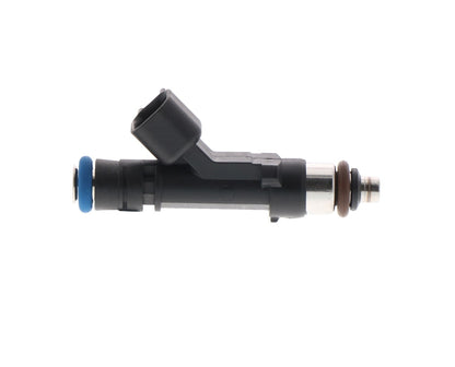 Bosch Fuel Injector 62022