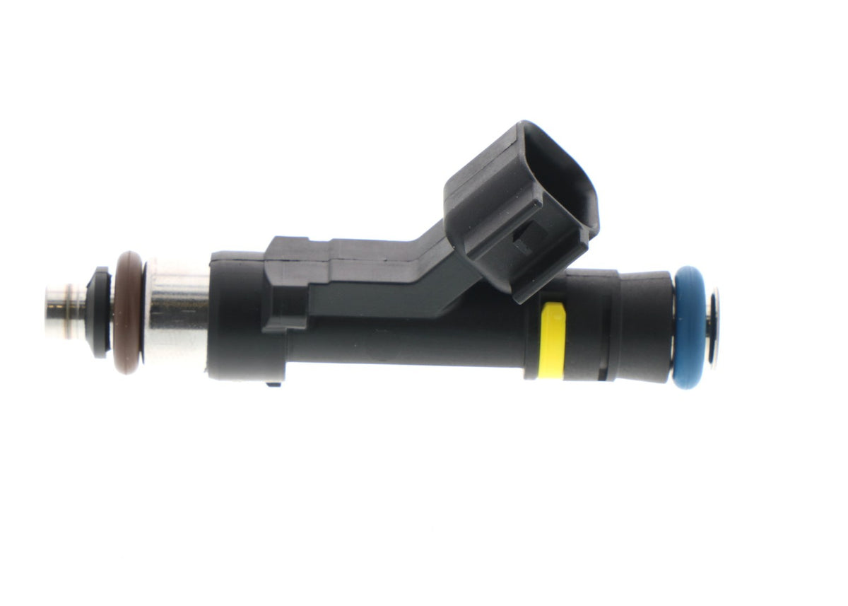 Bosch Fuel Injector 62028