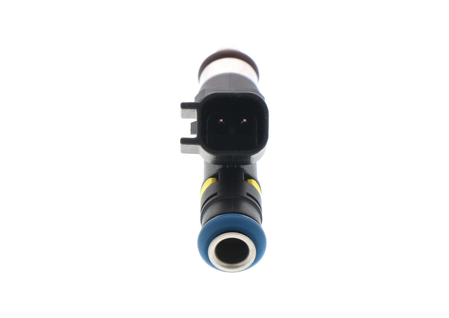 Bosch Fuel Injector 62028