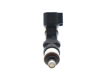 Bosch Fuel Injector 62028