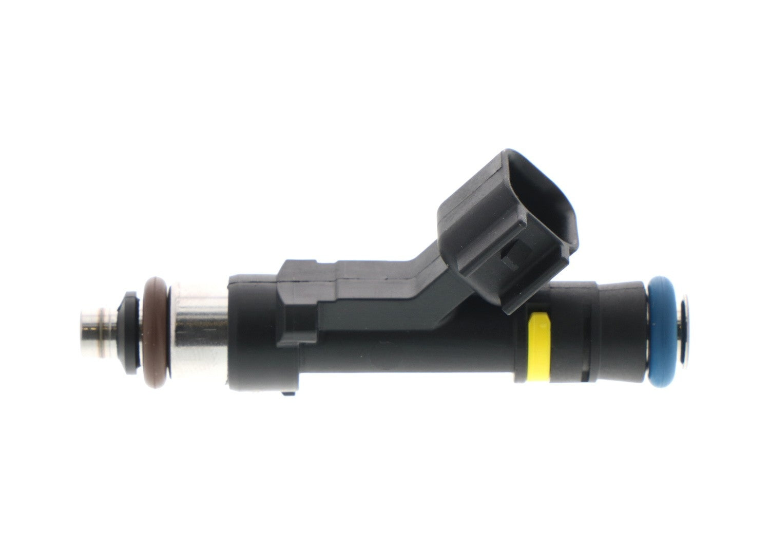 Bosch Fuel Injector 62028