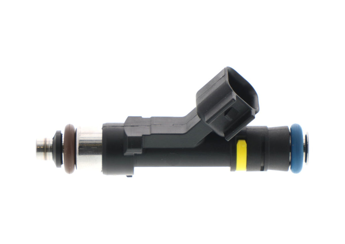 Bosch Fuel Injector 62028