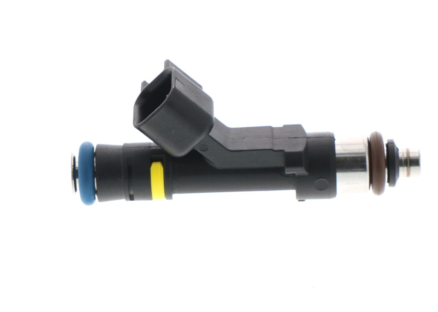 Bosch Fuel Injector 62028