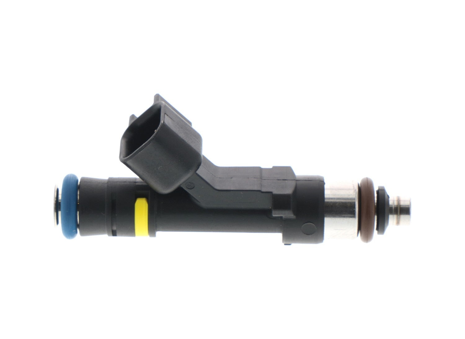 Bosch Fuel Injector 62028