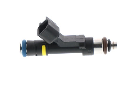 Bosch Fuel Injector 62028