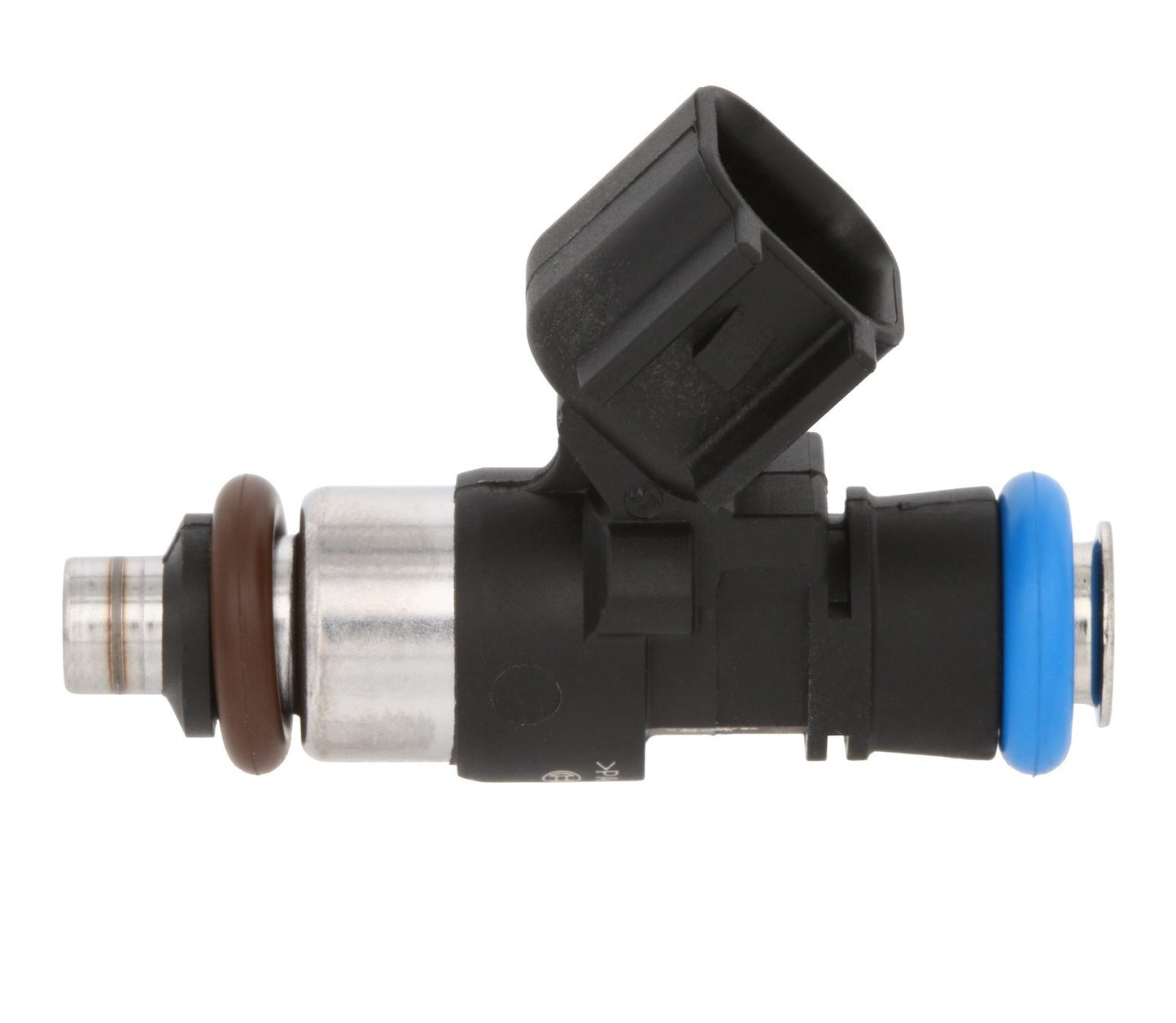 Bosch Fuel Injector 62029