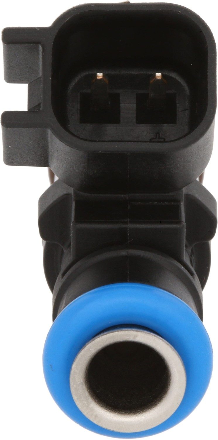 Bosch Fuel Injector 62029