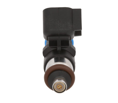 Bosch Fuel Injector 62029