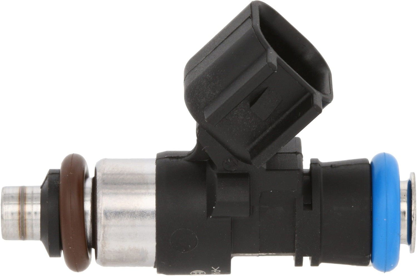 Bosch Fuel Injector 62029