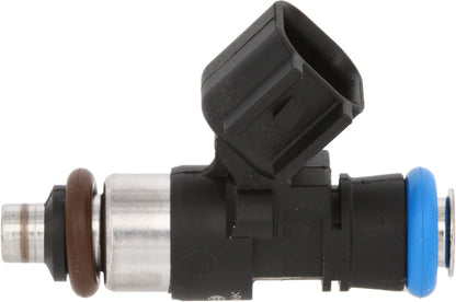 Bosch Fuel Injector 62029