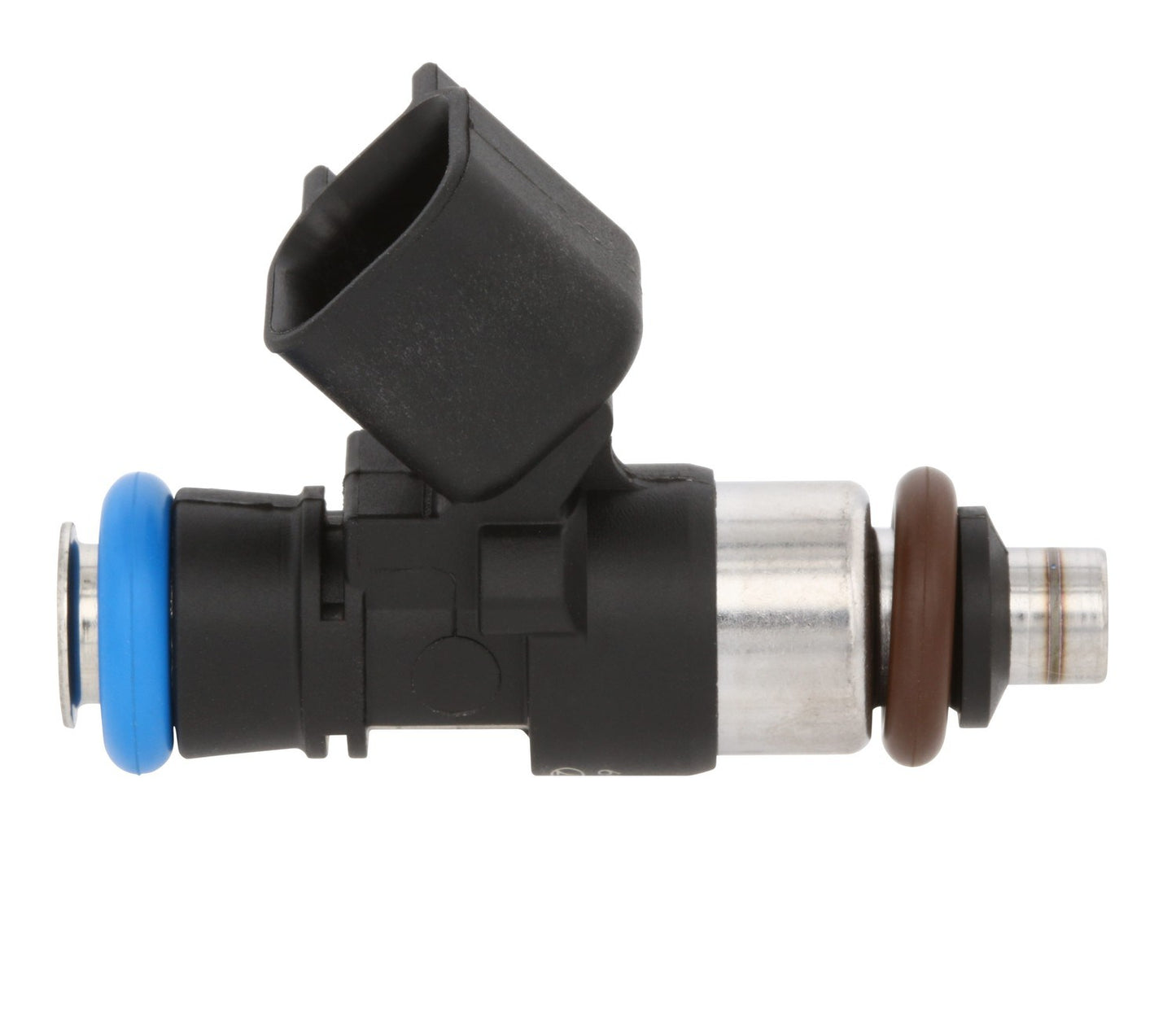 Bosch Fuel Injector 62029