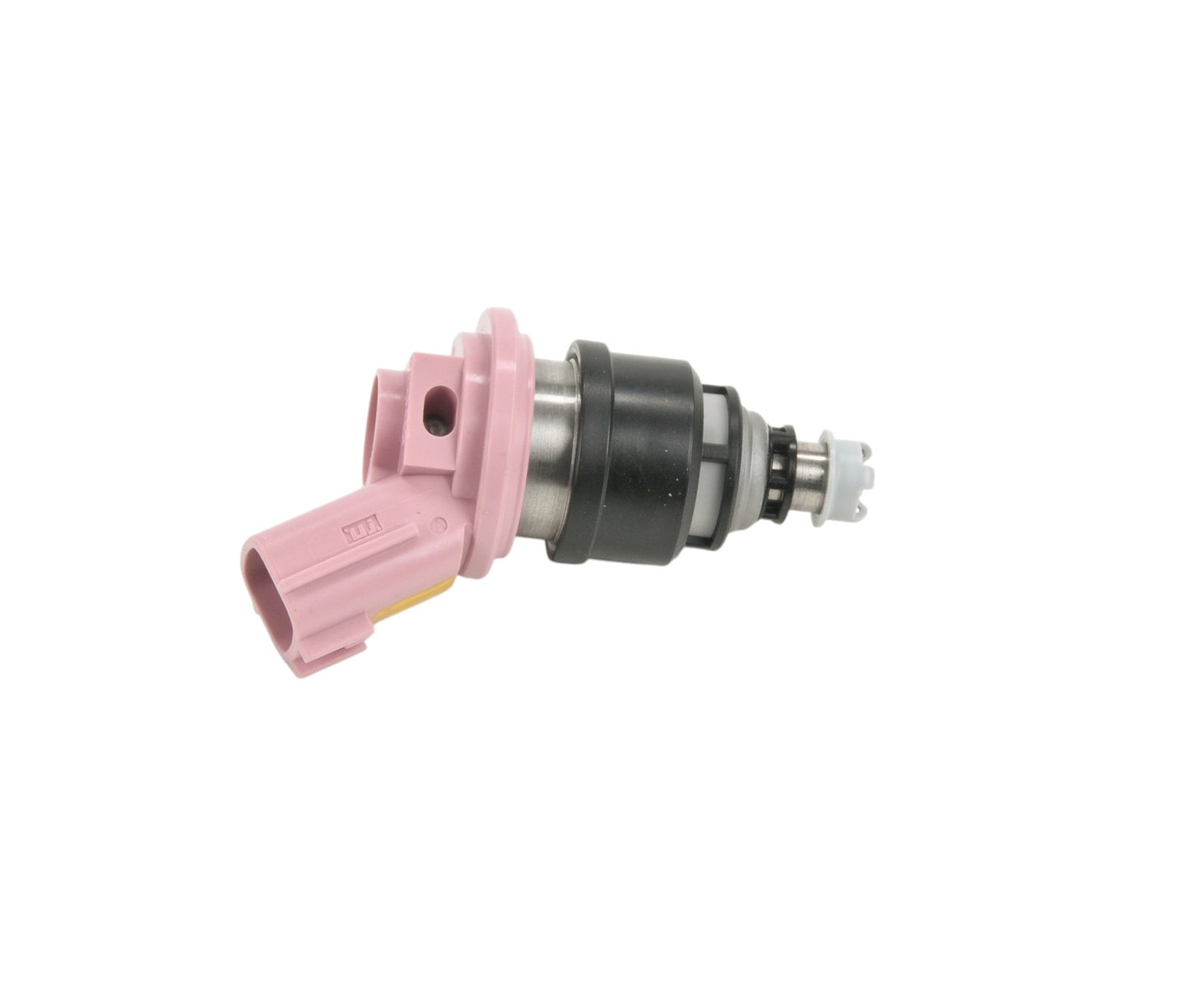 Bosch Fuel Injector 62043