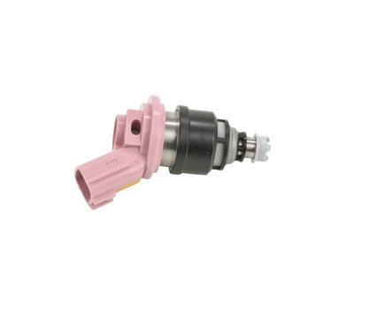 Bosch Fuel Injector 62043