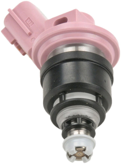 Bosch Fuel Injector 62043