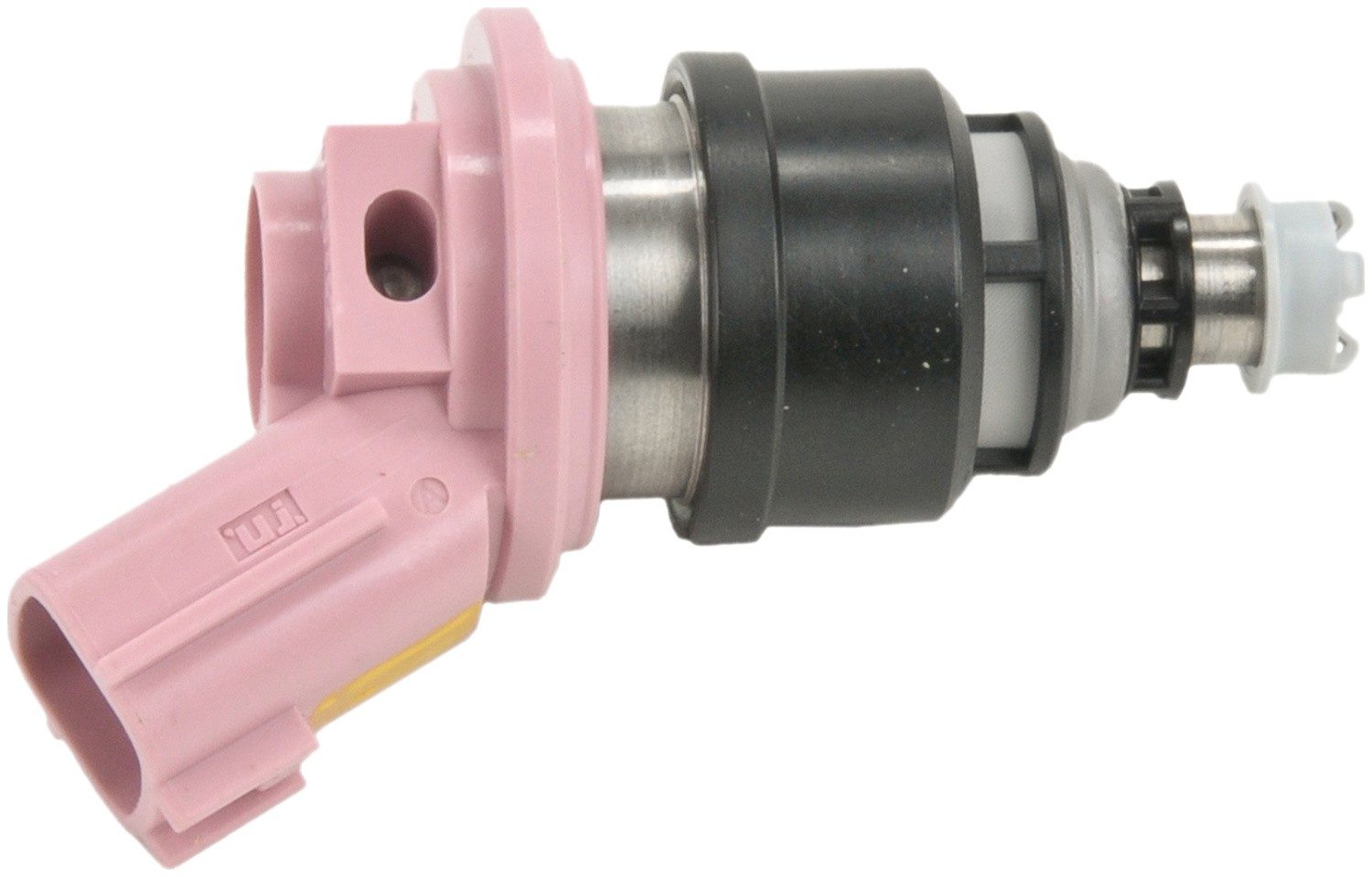 Bosch Fuel Injector 62043