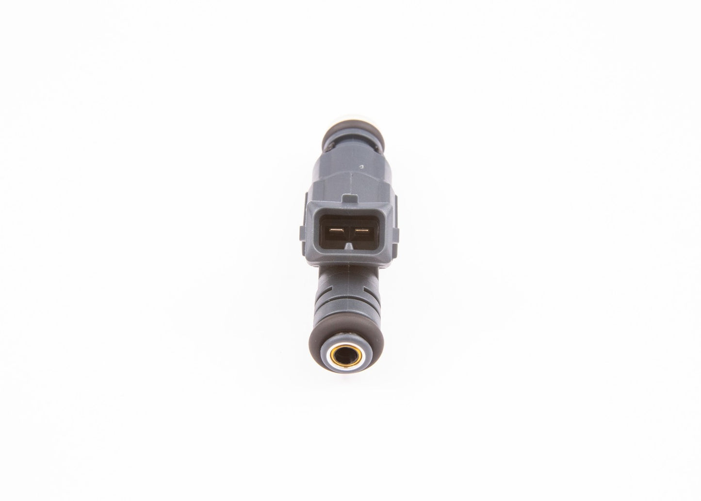 Bosch Fuel Injector 62060